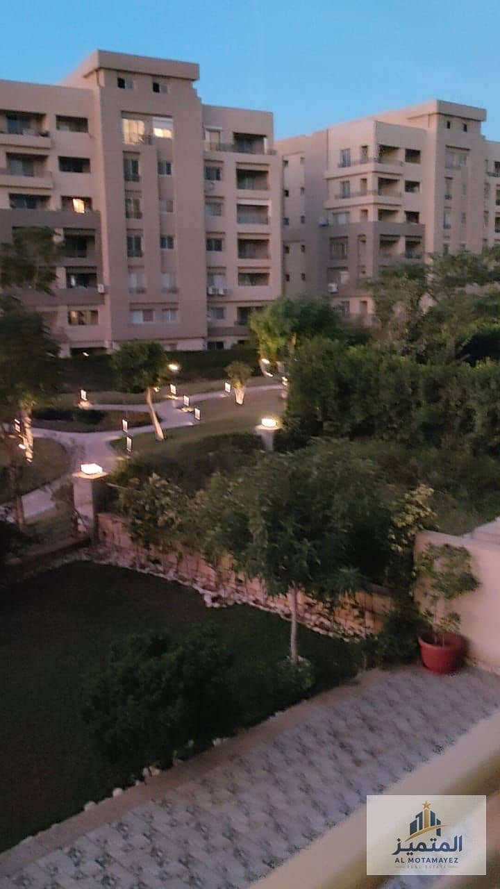 3 WhatsApp Image 2026-10-05 at 4.58. 15 PM. jpeg