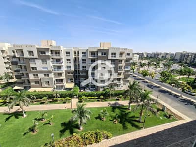3 Bedroom Flat for Sale in Madinaty, Cairo - 1000576813. jpg