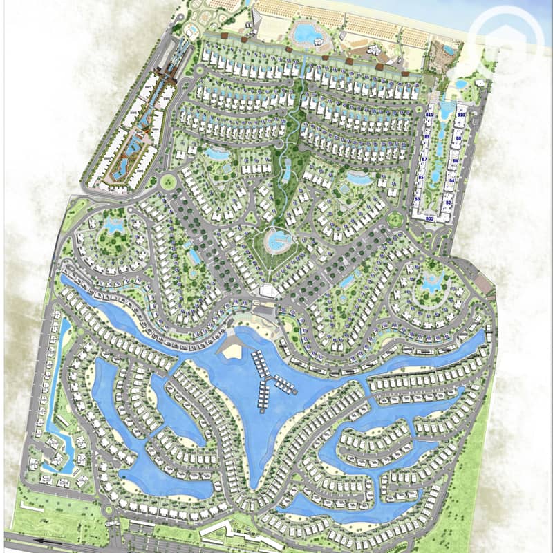 7 imgi_62_Fouka_bay_coded_masterplan_1_page-0001. jpg