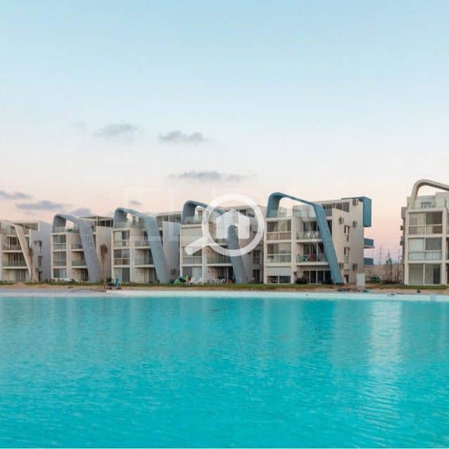 11 Shallows 2BR Fouka 95sqm_Page_3. jpg