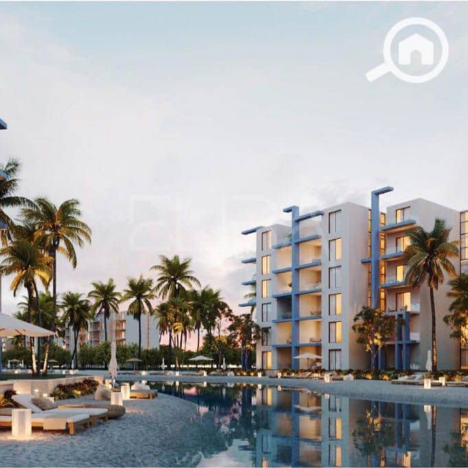 12 Shallows 2BR Fouka 95sqm_Page_4. jpg