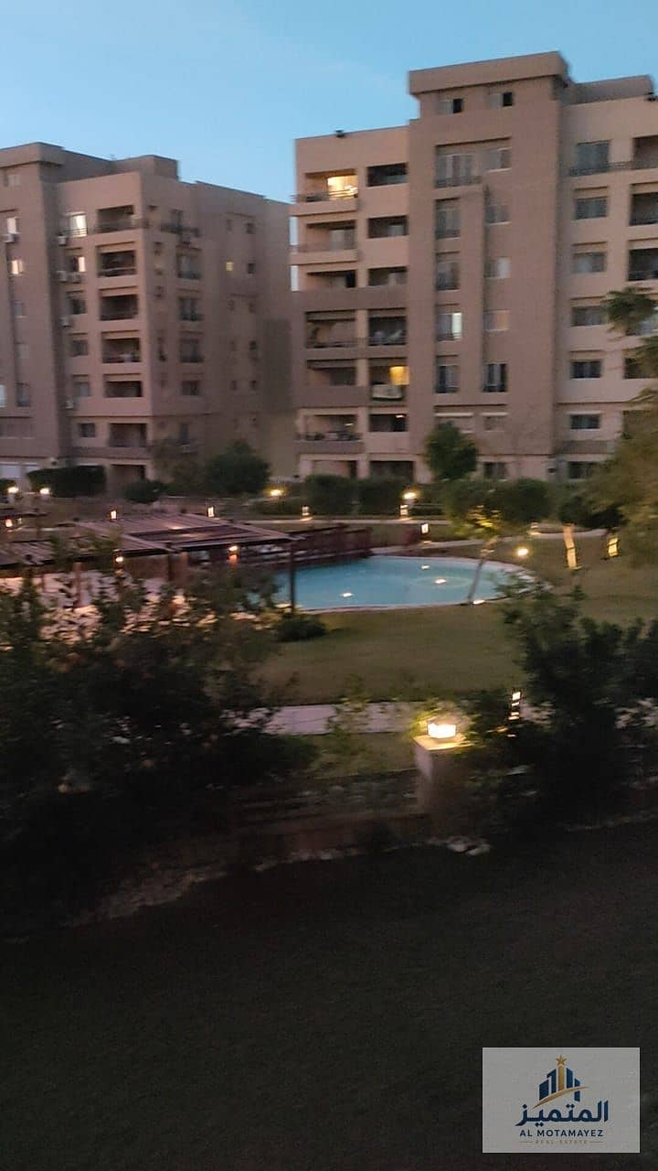 5 WhatsApp Image 2026-10-05 at 4.58. 09 PM (1). jpeg