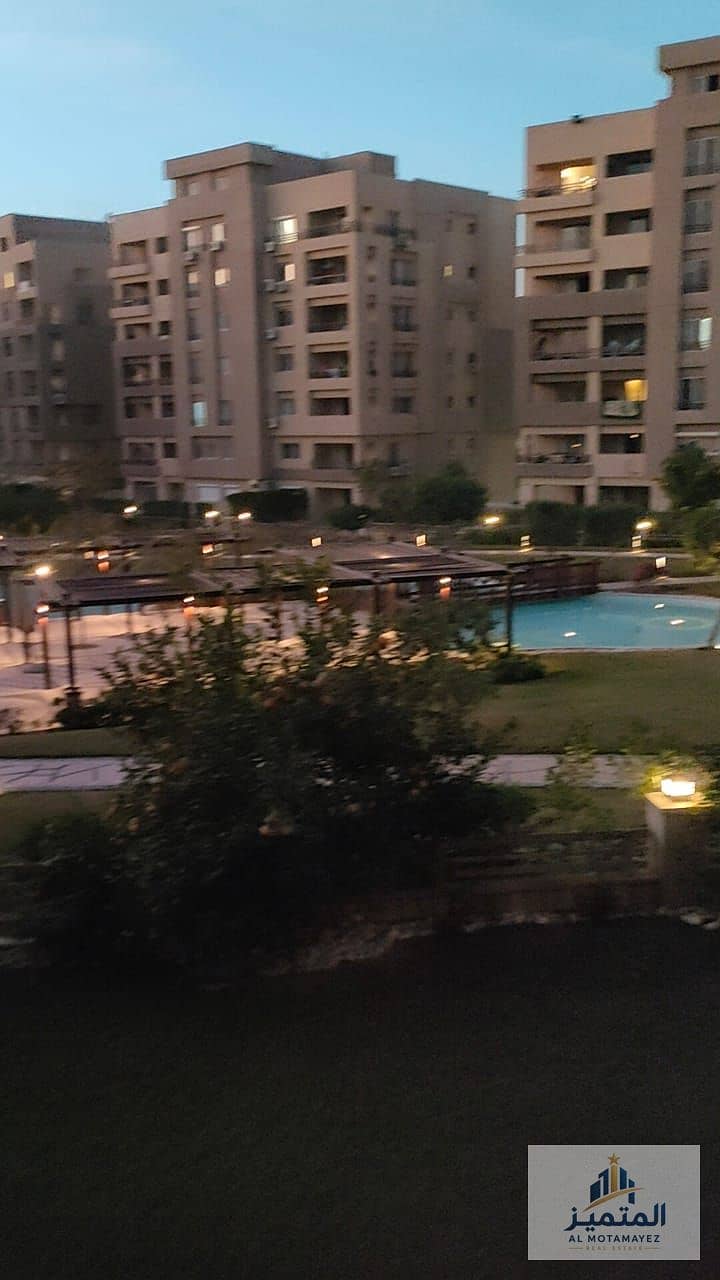 6 WhatsApp Image 2026-10-05 at 4.58. 09 PM. jpeg