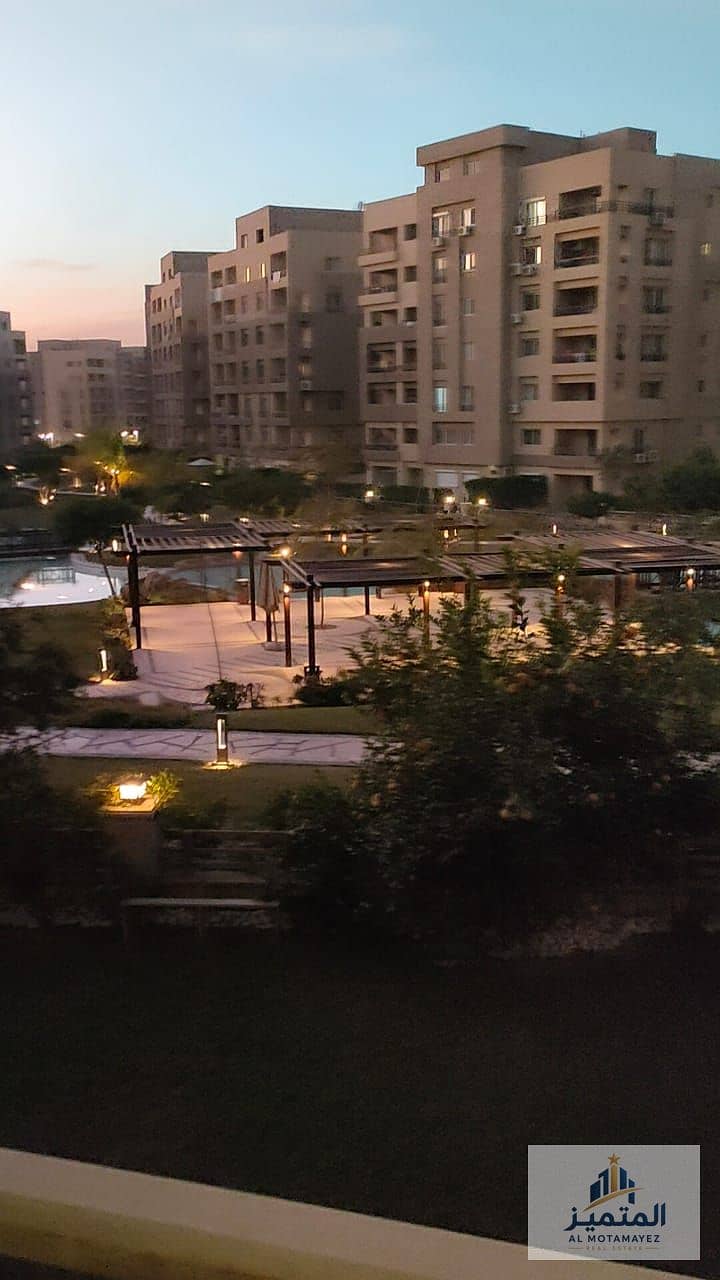 9 WhatsApp Image 2026-10-05 at 4.58. 08 PM (1). jpeg