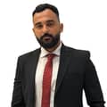 Mohamed El-Toukhy Mohamed El-Toukhy
