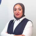 Rasha Darwish