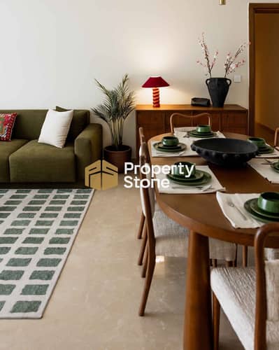 3 Bedroom Apartment for Rent in New Cairo, Cairo - fbb33b34-5817-4612-9cac-f6dcfe5c6eba. jpg