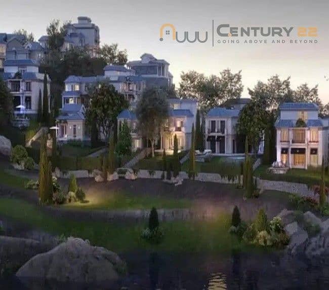 6 Mountain-View-iCity-New-Cairo2. jpg