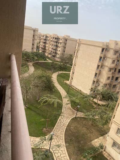 فلیٹ 3 غرف نوم للبيع في هليوبوليس الجديدة، القاهرة - WhatsApp Image 2026-08-06 at 12.29. 58 PM (2). jpeg فلیٹ 3 غرف نوم للبيع في هليوبوليس الجديدة، القاهرة - WhatsApp Image 2026-08-06 at 12.29. 58 PM (2). jpeg