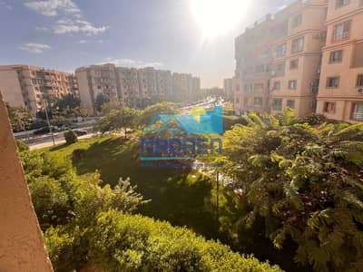 شقة 3 غرف نوم للايجار في مدينتي، القاهرة - IMG_6503. jpg شقة 3 غرف نوم للايجار في مدينتي، القاهرة - IMG_6503. jpg