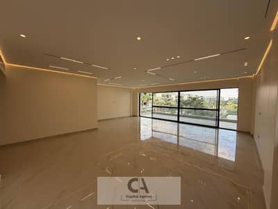 3 Bedroom Flat for Rent in New Cairo, Cairo - WhatsApp Image 2026-06-16 at 3.26. 56 PM. jpeg 3 Bedroom Flat for Rent in New Cairo, Cairo - WhatsApp Image 2026-06-16 at 3.26. 56 PM. jpeg