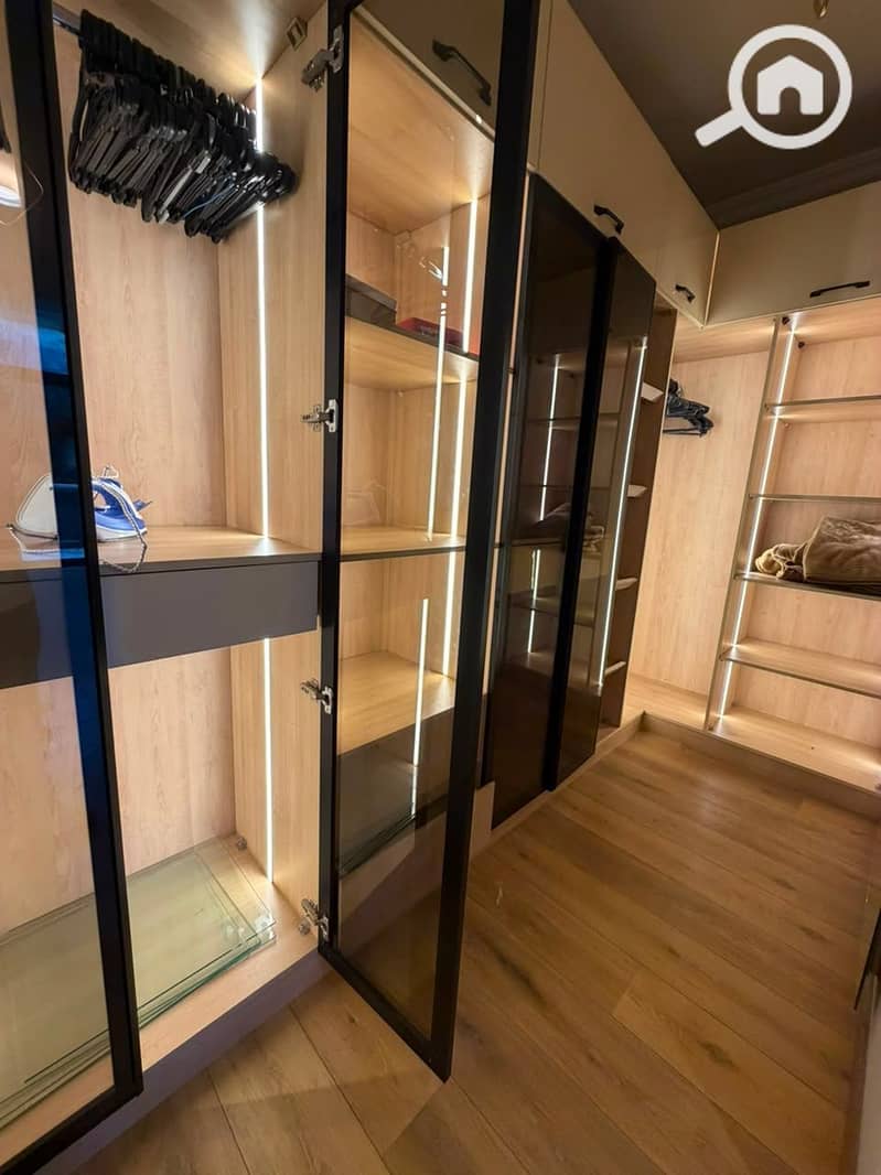 5 WhatsApp Image 2026-10-05 at 11.54. 48. jpeg