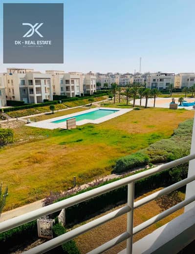2 Bedroom Chalet for Sale in North Coast, Matruh - WhatsApp Image 2026-10-05 at 4.10. 54 PM(6) - dk. operation. jpeg