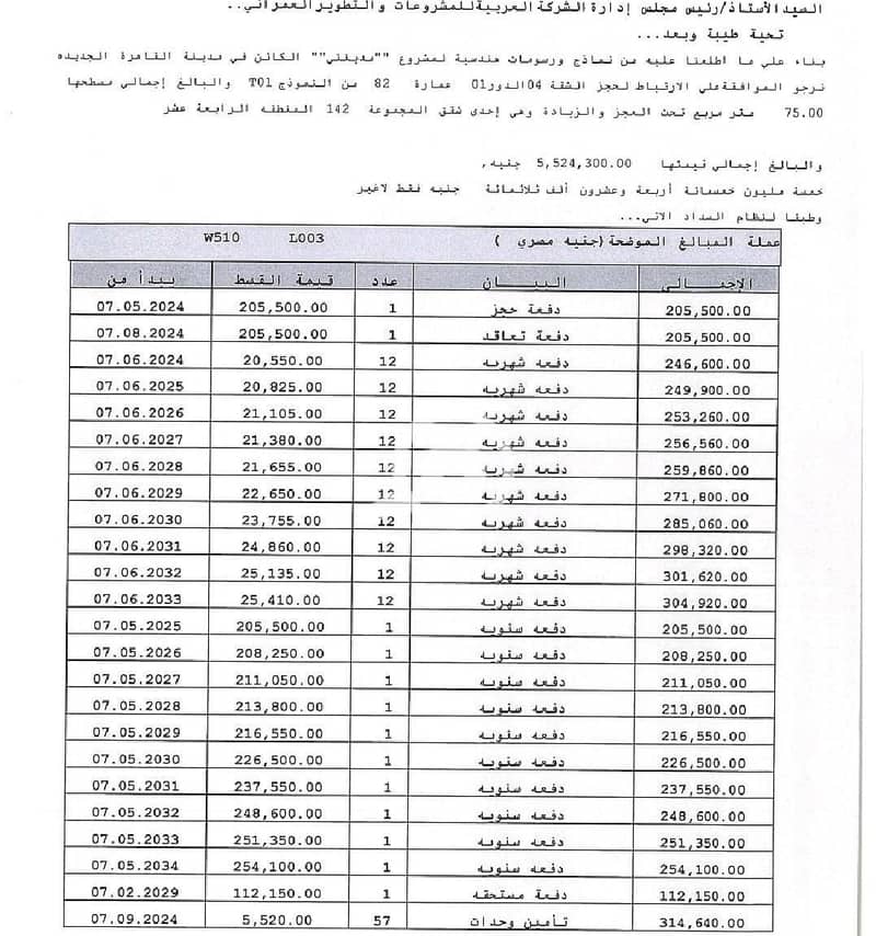 WhatsApp Image 2026-10-05 at 5.45. 58 PM. jpeg WhatsApp Image 2026-10-05 at 5.45. 58 PM. jpeg