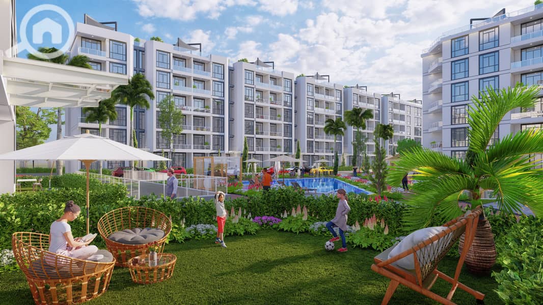 14 RC Garden view 1. jpg