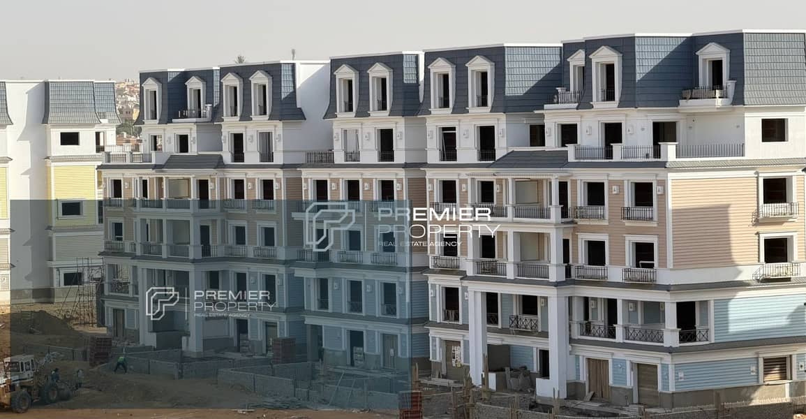 7 WhatsApp Image 2026-10-05 at 2.02. 15 AM (3). jpeg