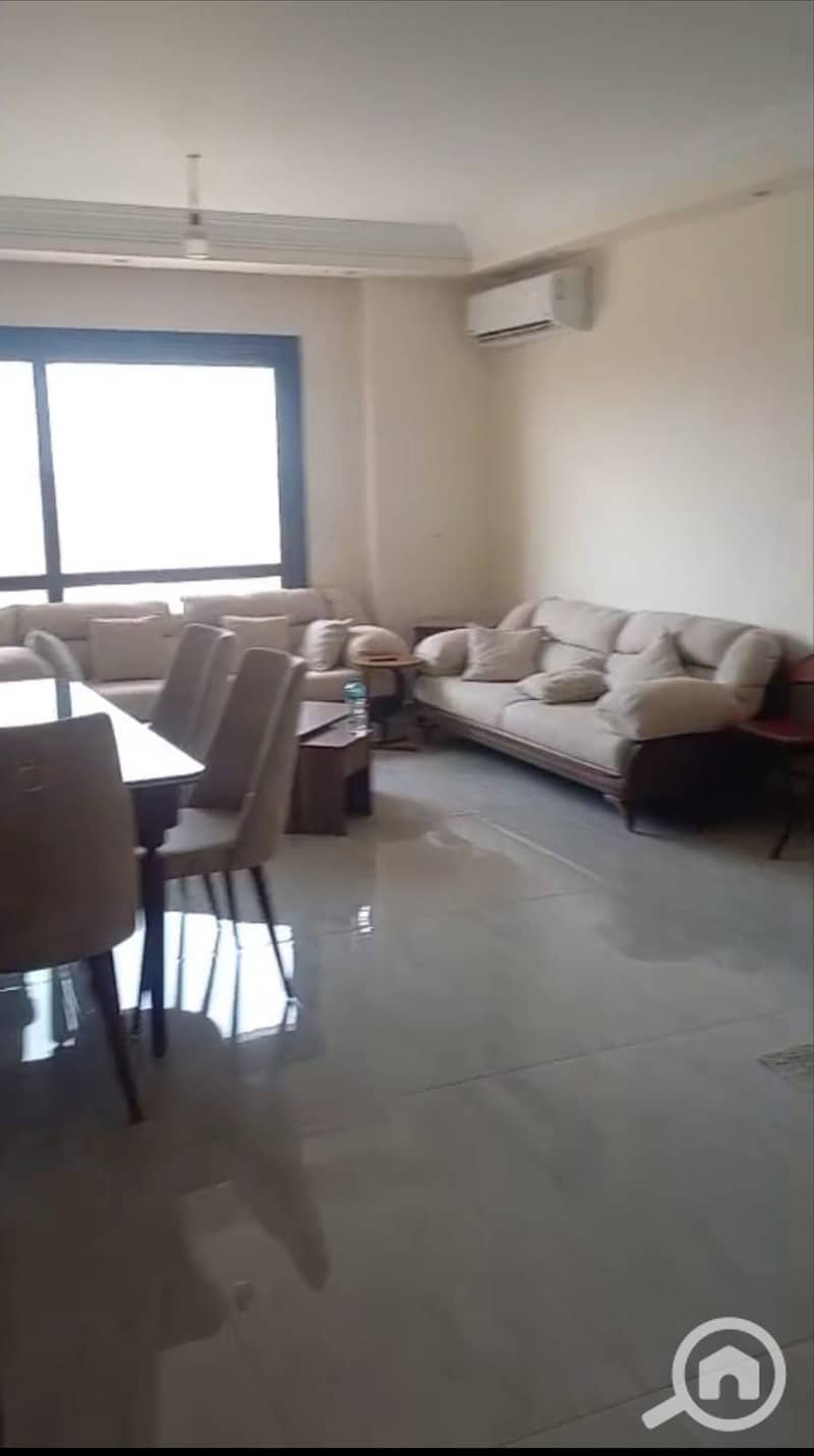 9 WhatsApp Image 2026-10-05 at 11.55. 36. jpeg