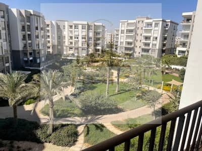3 Bedroom Townhouse for Sale in New Cairo, Cairo - WhatsApp Image 2026-06-14 at 11.59. 30 (1). jpeg 3 Bedroom Townhouse for Sale in New Cairo, Cairo - WhatsApp Image 2026-06-14 at 11.59. 30 (1). jpeg