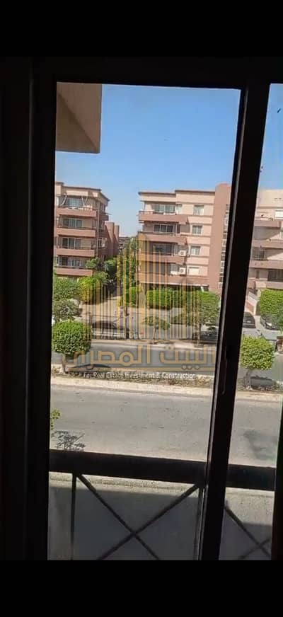 شقة 3 غرف نوم للايجار في القاهرة الجديدة، القاهرة - WhatsApp Image 2026-10-05 at 4.23. 46 PM (5). jpeg