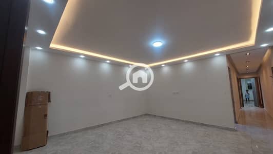 3 Bedroom Flat for Rent in Sheikh Zayed, Giza - WhatsApp Image 2026-10-05 at 5.51. 08 PM (1). jpeg 3 Bedroom Flat for Rent in Sheikh Zayed, Giza - WhatsApp Image 2026-10-05 at 5.51. 08 PM (1). jpeg