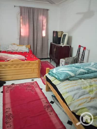 3 Bedroom Apartment for Rent in Nakheel, Alexandria - 15911. jpg