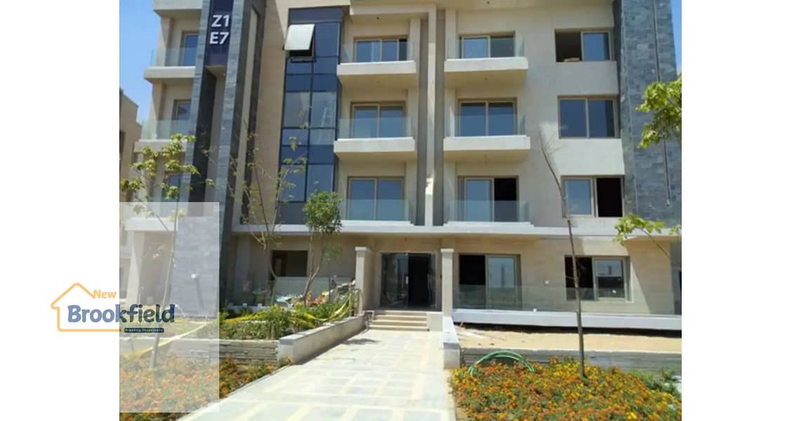 2 apartment-for-sale-galleria-moon-valley-1667496947. jpg