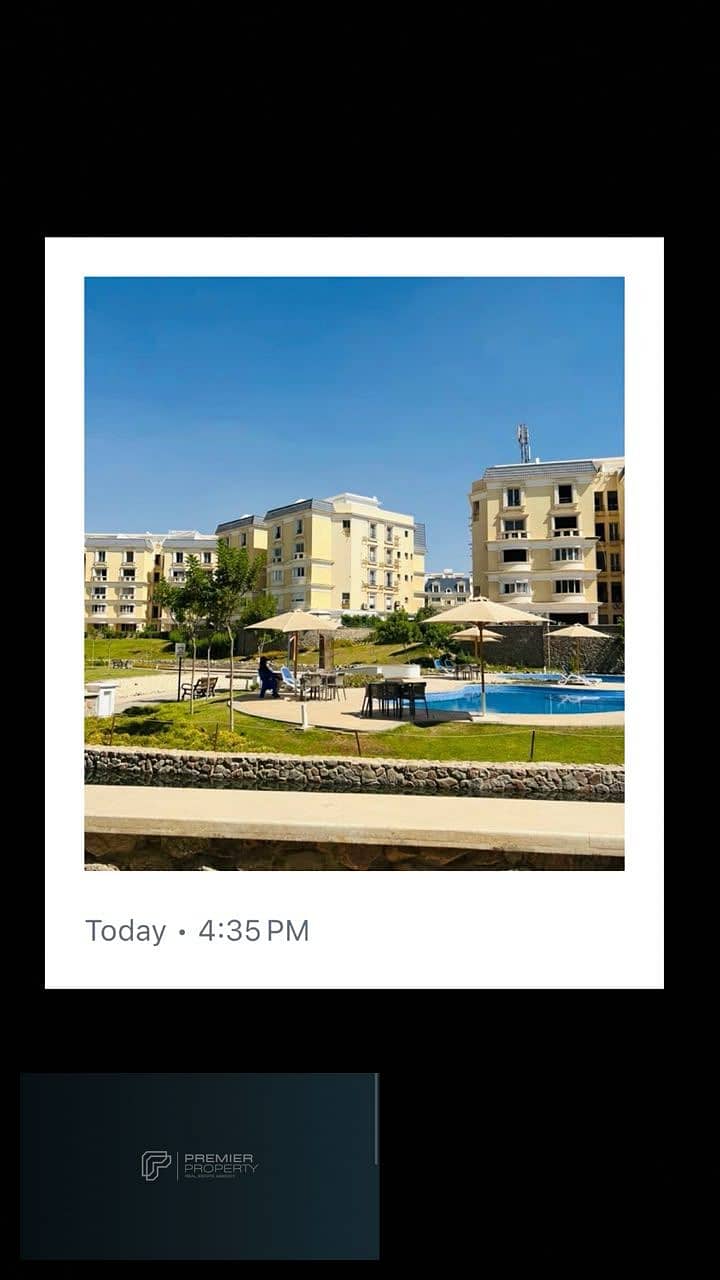 7 WhatsApp Image 2026-10-05 at 1.33. 06 AM. jpeg