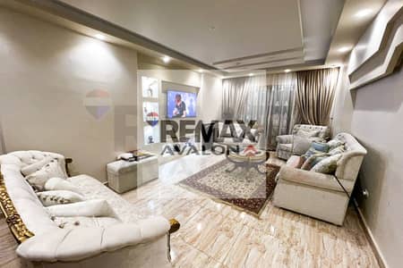3 Bedroom Flat for Sale in Fleming, Alexandria - 01. jpg