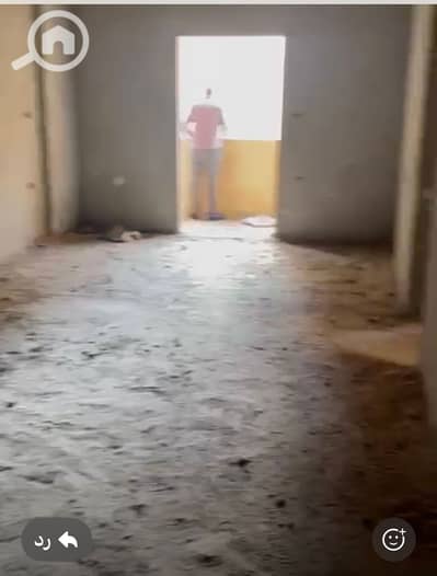 فلیٹ 2 غرفة نوم للبيع في القاهرة الجديدة، القاهرة - IMG_3258. jpg فلیٹ 2 غرفة نوم للبيع في القاهرة الجديدة، القاهرة - IMG_3258. jpg