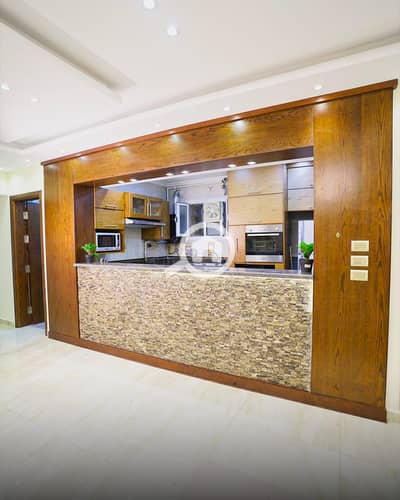 3 Bedroom Flat for Rent in New Cairo, Cairo - WhatsApp Image 2026-10-05 at 5.40. 57 PM (1). jpeg 3 Bedroom Flat for Rent in New Cairo, Cairo - WhatsApp Image 2026-10-05 at 5.40. 57 PM (1). jpeg
