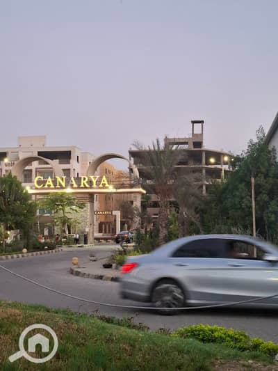 3 Bedroom Flat for Sale in Sheikh Zayed, Giza - WhatsApp Image 2026-10-05 at 6.05. 04 PM. jpeg