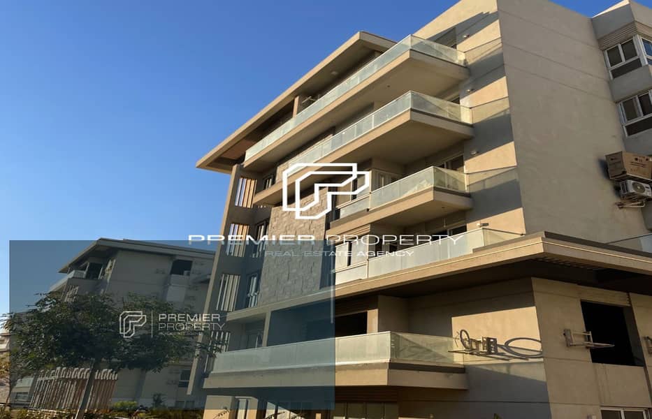 7 593973af-33b4-4a30-83a0-0da2305cf021. jpg