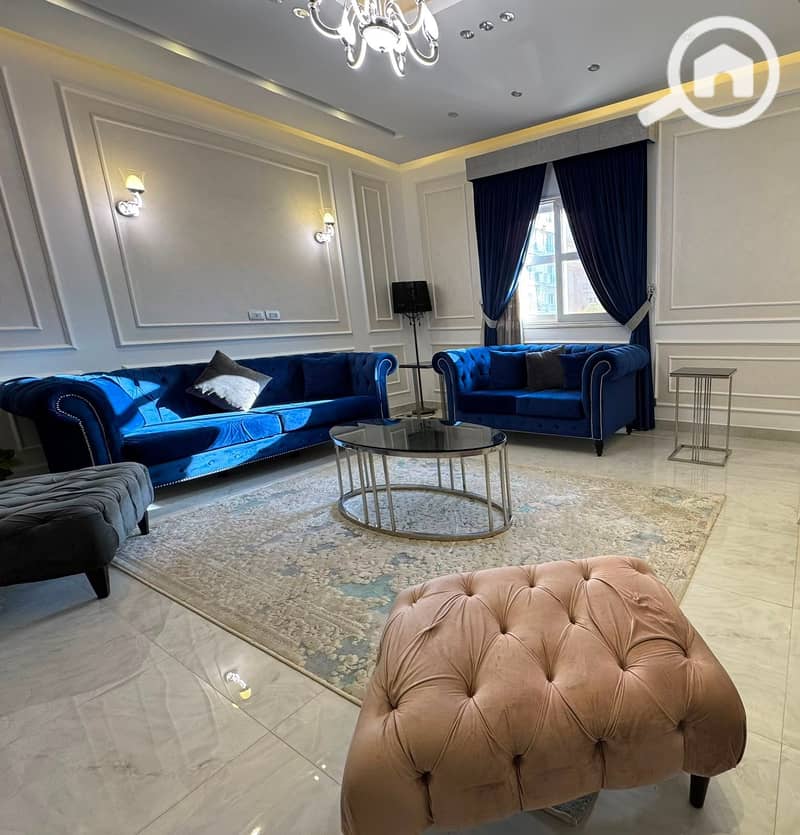 2 WhatsApp Image 2026-10-05 at 11.58. 35 (1). jpeg