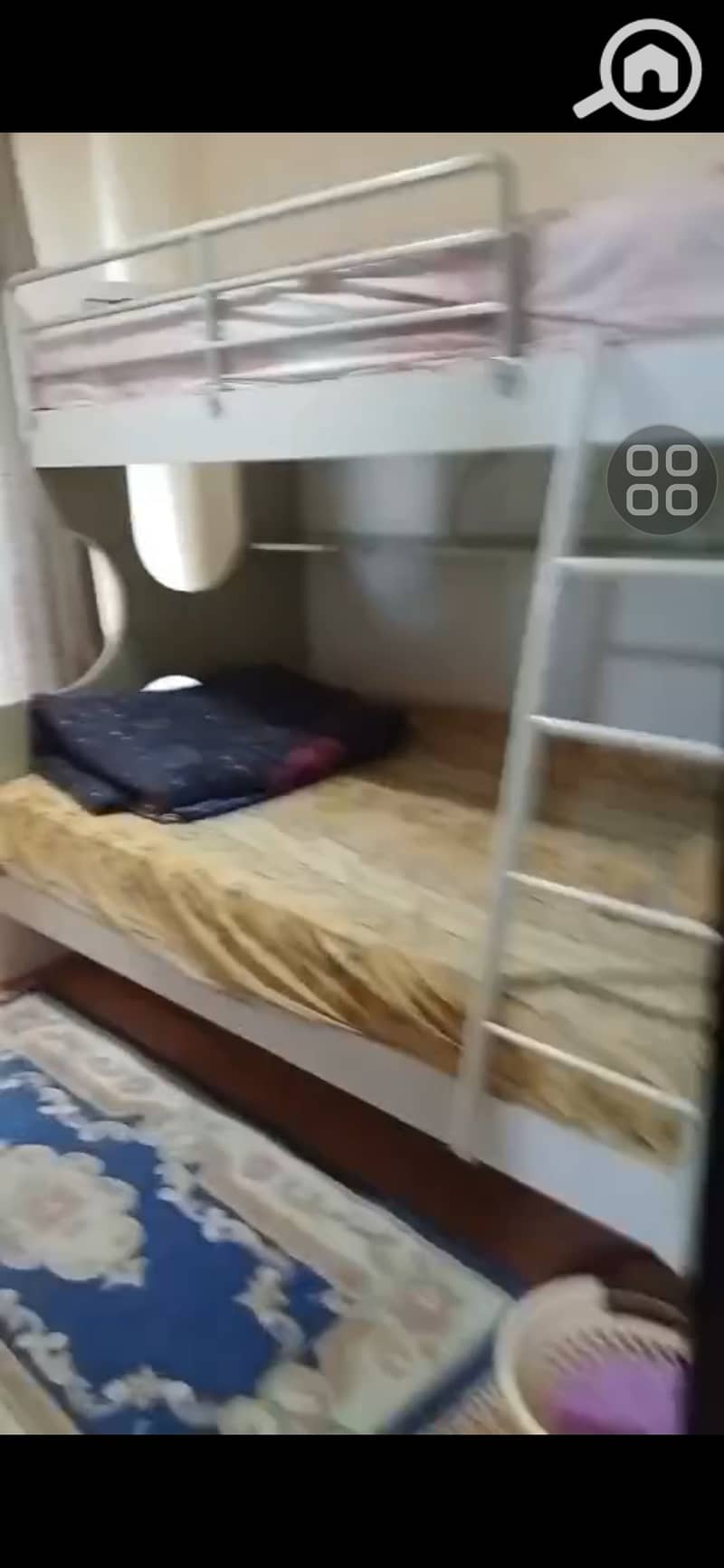 4 1000797511. jpg