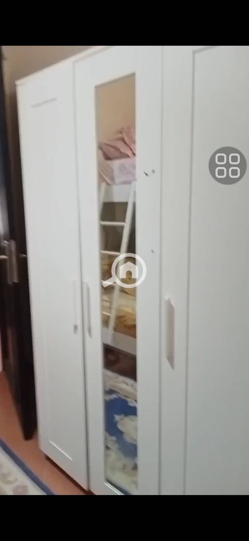 6 1000797508. jpg