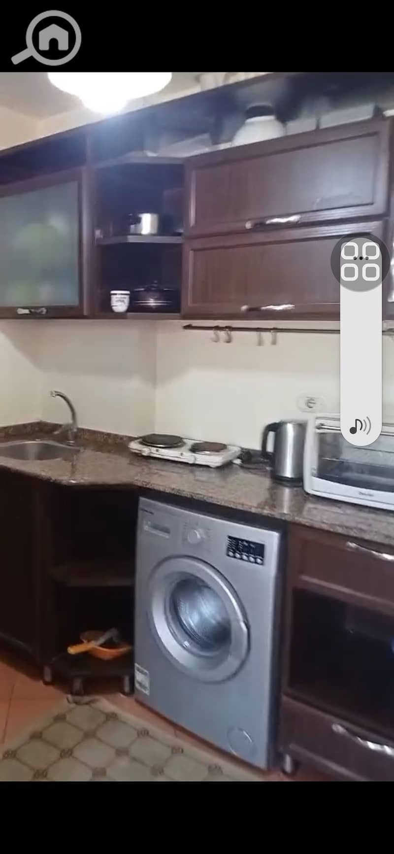 8 1000797506. jpg