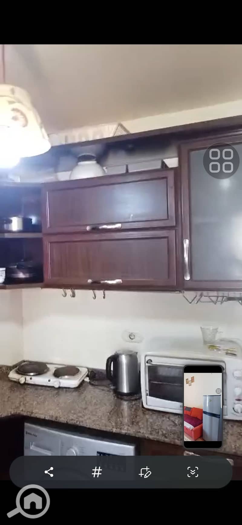 9 1000797505. jpg