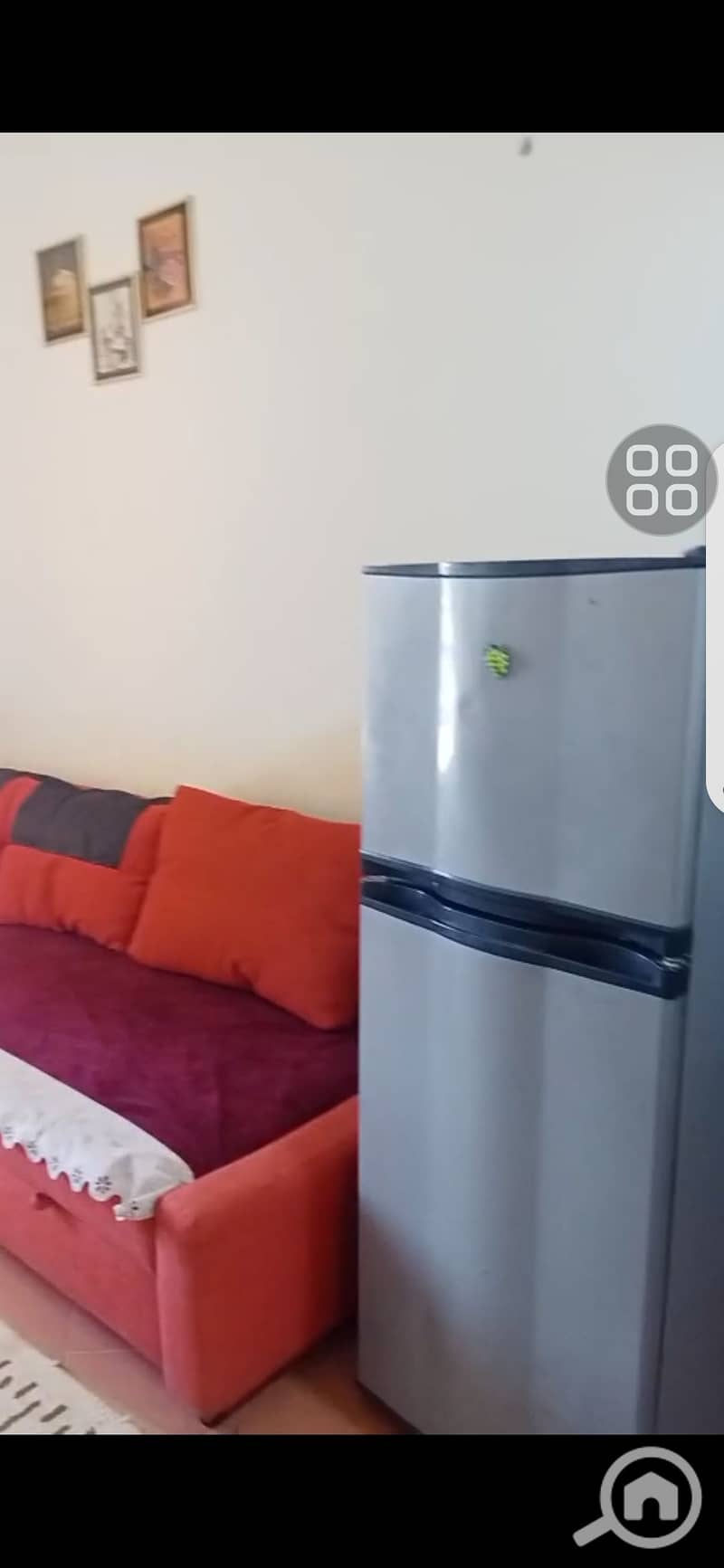 10 1000797504. jpg