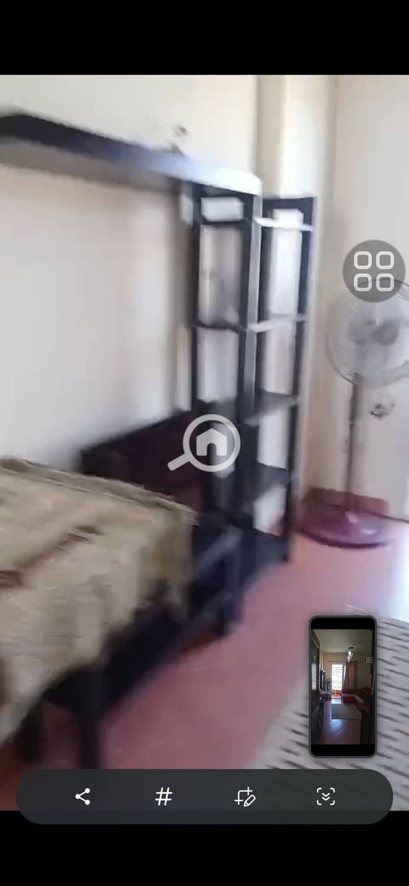 11 1000797503. jpg