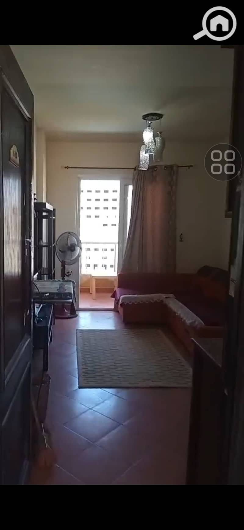 12 1000797502. jpg