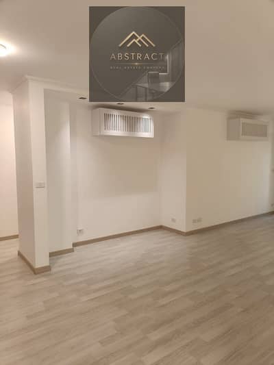 4 Bedroom Villa for Sale in New Cairo, Cairo - 601840846_3751510395145398_4096381122882416095_n. jpg