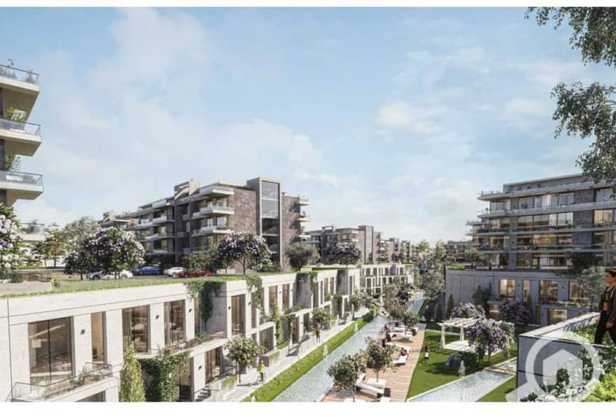 3 original - 2026-10-01T124258.778. jpg