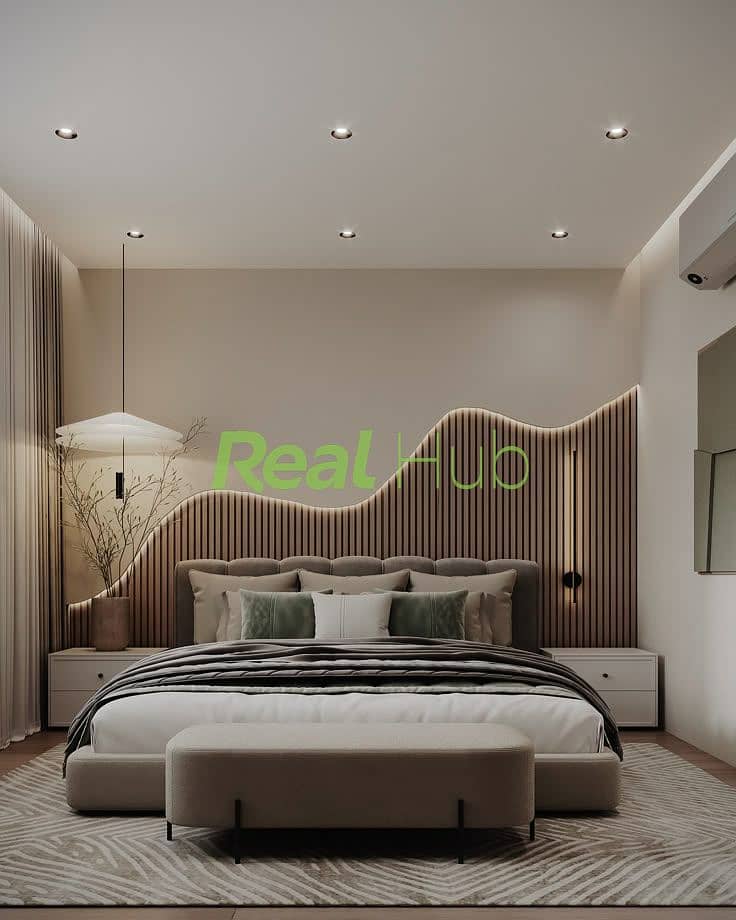 8 MASTER BEDROOM - Nermeen Zaitoun. jpeg