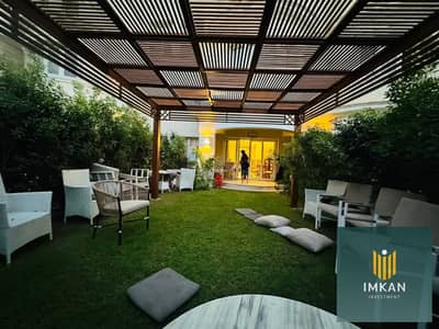 4 Bedroom Duplex for Sale in New Cairo, Cairo - 1000108815. jpg