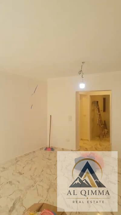 3 Bedroom Apartment for Rent in New Cairo, Cairo - 42acd8fb-803f-486b-a7bc-d05d0c2dad86. jpg 3 Bedroom Apartment for Rent in New Cairo, Cairo - 42acd8fb-803f-486b-a7bc-d05d0c2dad86. jpg