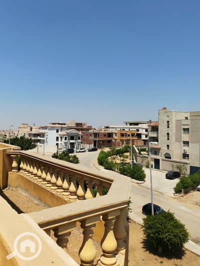 2 Bedroom Apartment for Sale in Shorouk City, Cairo - photo_5917877945462624199_y. jpg 2 Bedroom Apartment for Sale in Shorouk City, Cairo - photo_5917877945462624199_y. jpg