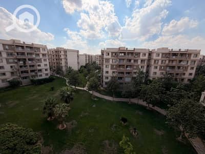 فلیٹ 3 غرف نوم للبيع في مدينتي، القاهرة - 1000251007. jpg