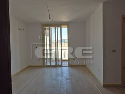 1 Bedroom Apartment for Rent in New Cairo, Cairo - WhatsApp Image 2026-10-05 at 2.50. 34 PM (1). jpeg 1 Bedroom Apartment for Rent in New Cairo, Cairo - WhatsApp Image 2026-10-05 at 2.50. 34 PM (1). jpeg
