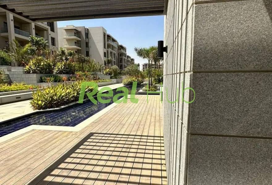 6 watermark_removed_3 (10). jpg