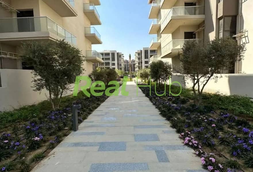 8 watermark_removed_1 (11). jpg